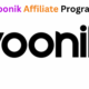 Voonik Affiliate Program