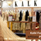 Kalki Fashion Affiliate Program