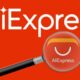 Ali Express Affiliate