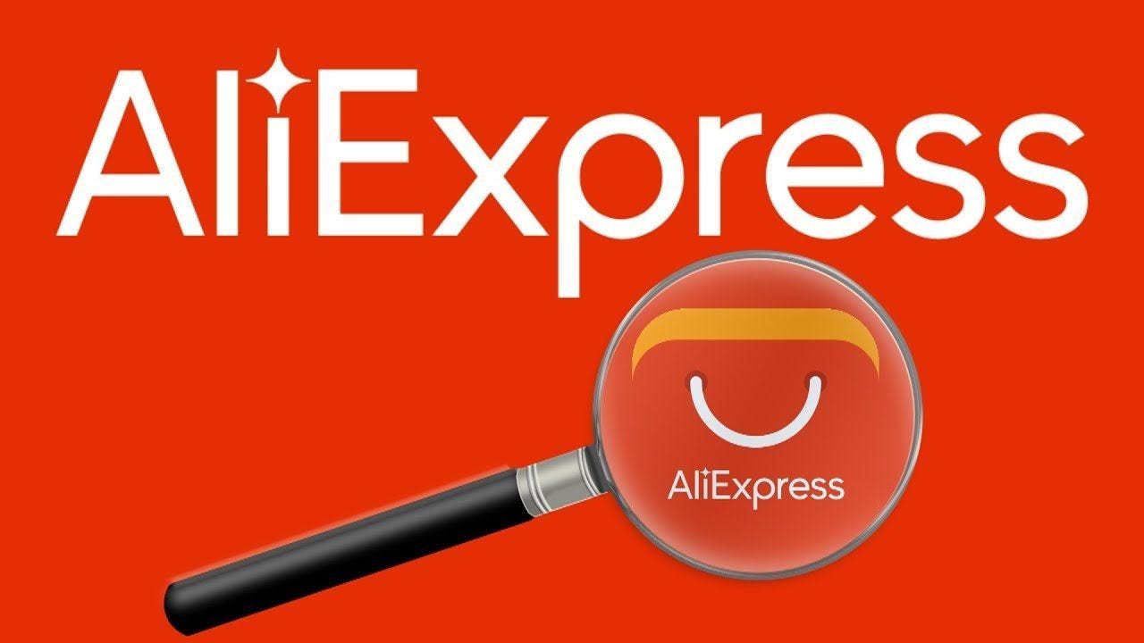 Ali Express Affiliate