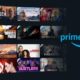 Amazon-Prime