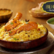 Behrouz biryani Affiliate Program