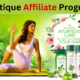 Biotique Affiliate Program