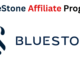 Bluestone Affiliate Program