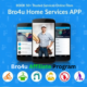 Bro4u Affiliate Program