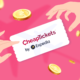 Cheaptickets Affiliate Program