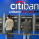 Citibank Affiliate Program