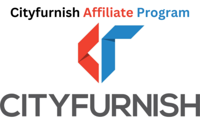 Cityfurnish Affiliate Program