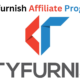 Cityfurnish Affiliate Program