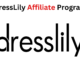 DressLily Affiliate Program