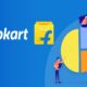 Flipkart