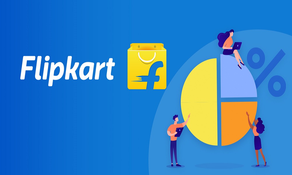 Flipkart