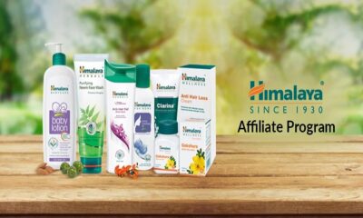 Himalaya-Affiliate-Program