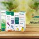 Himalaya-Affiliate-Program