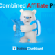 Hotel Combined Affiliate Program