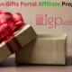 Indian Gifts Portal Affiliate Program