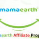 Mamaearth Affiliate Program