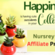 Nursrey Live Affiliate Program