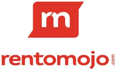 Rentomojo Affiliate