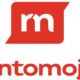 Rentomojo Affiliate