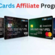 SBI Cards Affiliate Program