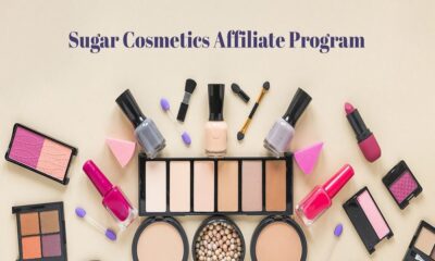 Sugar-Cosmetics