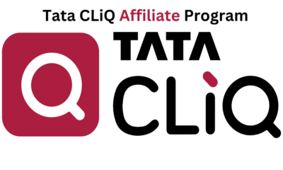 Tata CLiQ Affiliate Program