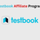 Testbook Affiliate Program