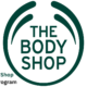 The Body Shop Affiliate Program