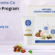 The Moms Co Affiliate Program