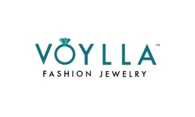 Voylla Affiliate Program