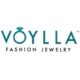 Voylla Affiliate Program