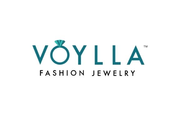 Voylla Affiliate Program