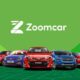 ZoomCar