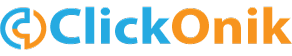 ClickOnik | Join the affiliate marketing conversation with ClickOnik'd engaging blog content