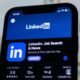 A LinkedIn Blueprint