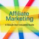 Affiliate-Marketing