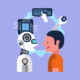 Artificial Intelligence in Content Marketing