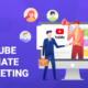 Benefits of YouTube for Affiliate Marketing