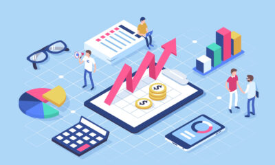 Relationship between Affiliates and Advertisers