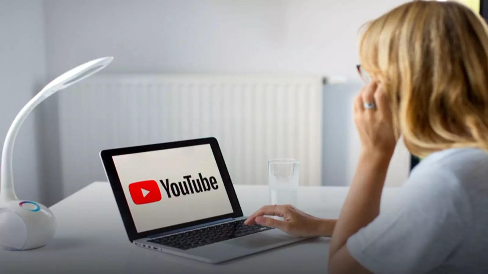 The Ultimate Guide to Affiliate Marketing Success on YouTube