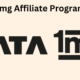 1mg Affiliate Program