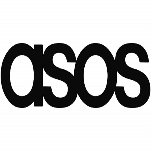 ASOS Fav