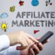 Affiliate Marketing Learn from the Best