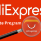 AliExpress Affiliate Program