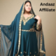 Andaaz Fashion Affiliate Program