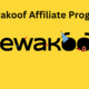 Bewakoof Affiliate Program