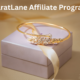 CaratLane Affiliate Program