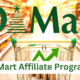 DMart Affiliate Program