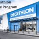 Decathlon Affiliate Program